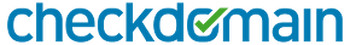 www.checkdomain.de/?utm_source=checkdomain&utm_medium=standby&utm_campaign=www.store-buddy.com